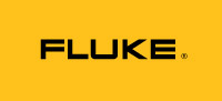 fluke