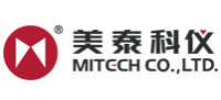 美泰科儀mitech