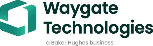 Waygate Technologies