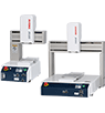 JR3000系列標準規(guī)格