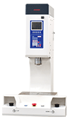 JP系列5一體機型號雙手按鈕開關(guān)規(guī)格